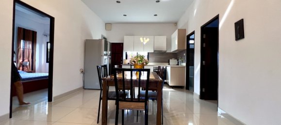 3 غرف نوم مقهى / مطعم في Bang Lamung, Thailand رقم 3714 11