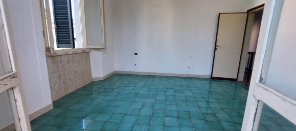 8-salle Villa à Carrara, Italy No. 50908 29