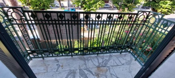 8-salle Villa à Carrara, Italy No. 50908 27