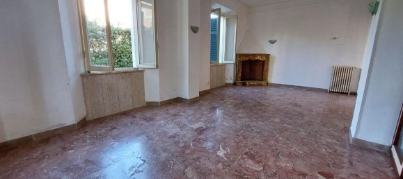 8-salle Villa à Carrara, Italy No. 50908 19