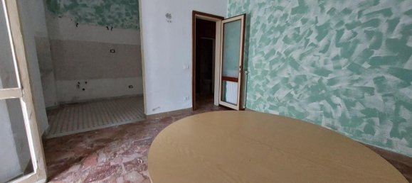 8-salle Villa à Carrara, Italy No. 50908 14