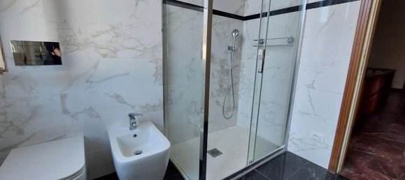 8-salle Villa à Carrara, Italy No. 50908 38