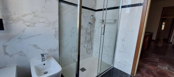 8-salle Villa à Carrara, Italy No. 50908 37