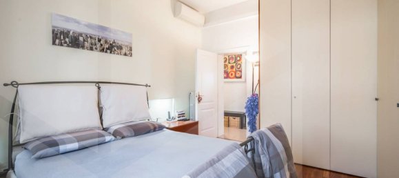 3 rooms Apartment in Bologna, Italy No. 26259 13