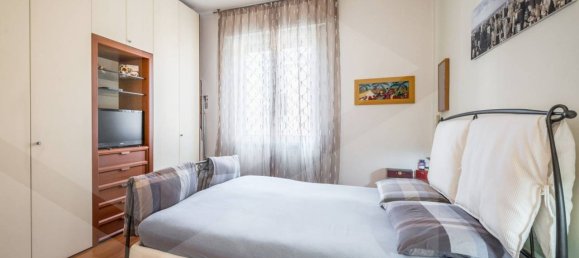 3 rooms Apartment in Bologna, Italy No. 26259 12