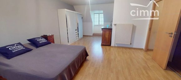 4 غرف نوم منزل في Saint-Cyr-en-Val, France رقم 331043 11