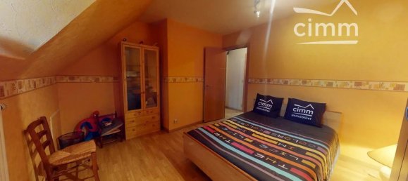 4 غرف نوم منزل في Saint-Cyr-en-Val, France رقم 331043 20