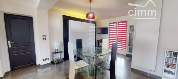 4 غرف نوم منزل في Saint-Cyr-en-Val, France رقم 331043 13