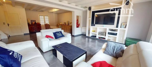 4 غرف نوم منزل في Saint-Cyr-en-Val, France رقم 331043 14