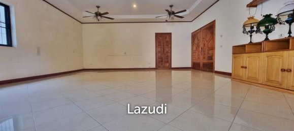 Café/restaurante de 7 dormitorios en Pattaya, Thailand No. 15569 5