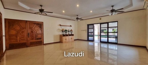 Café/restaurante de 7 dormitorios en Pattaya, Thailand No. 15569 6