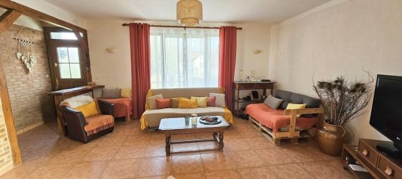 Casa T4 em Milly-la-Foret, France N.º 168777 4