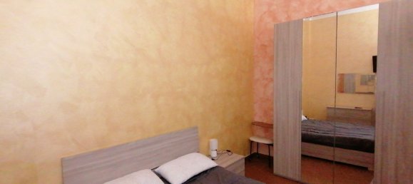 2 rooms Apartment in Foggia, Italy No. 34987 7