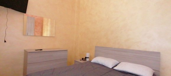 2 rooms Apartment in Foggia, Italy No. 34987 5