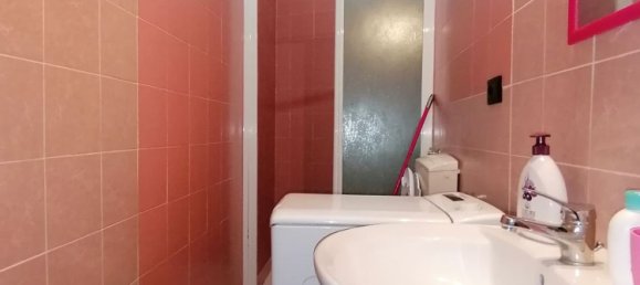 2 rooms Apartment in Foggia, Italy No. 34987 4