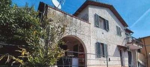 10 غرف نوم شقة في Calice Ligure, Italy رقم 318424 10