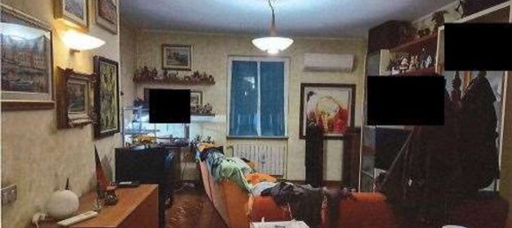 10 غرف نوم شقة في Calice Ligure, Italy رقم 318424 6