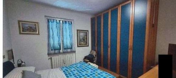 10 غرف نوم شقة في Calice Ligure, Italy رقم 318424 8