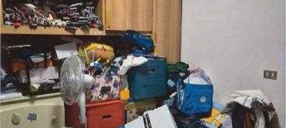 10 غرف نوم شقة في Calice Ligure, Italy رقم 318424 7