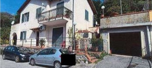 10 غرف نوم شقة في Calice Ligure, Italy رقم 318424 16