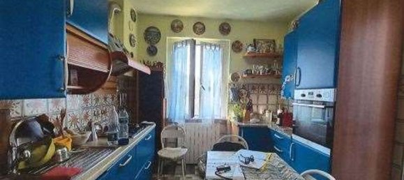 10 غرف نوم شقة في Calice Ligure, Italy رقم 318424 9