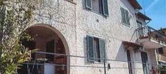 10 غرف نوم شقة في Calice Ligure, Italy رقم 318424 19