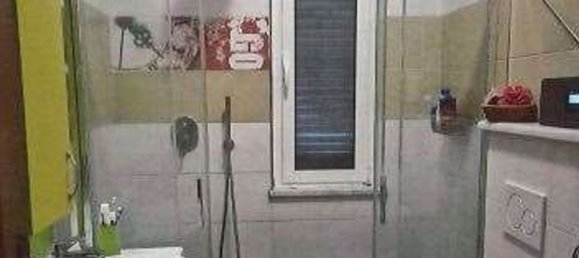 10 غرف نوم شقة في Calice Ligure, Italy رقم 318424 4