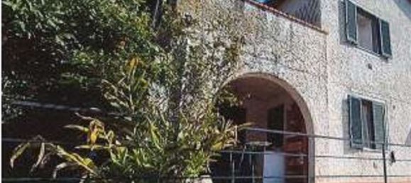 10 غرف نوم شقة في Calice Ligure, Italy رقم 318424 18