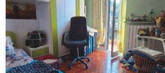 10 غرف نوم شقة في Calice Ligure, Italy رقم 318424 5