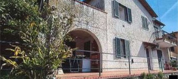 10 غرف نوم شقة في Calice Ligure, Italy رقم 318424 17