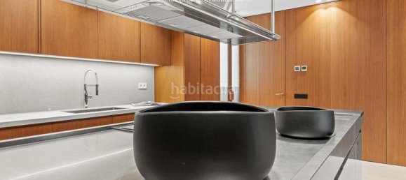 3 Schlafzimmer Wohnung in Madrid, Spain, Nr. 168694 14