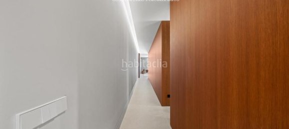 3 Schlafzimmer Wohnung in Madrid, Spain, Nr. 168694 36