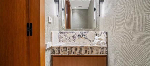 3 Schlafzimmer Wohnung in Madrid, Spain, Nr. 168694 34