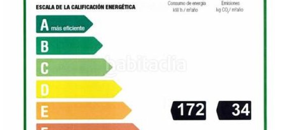 3 Schlafzimmer Wohnung in Madrid, Spain, Nr. 168694 41