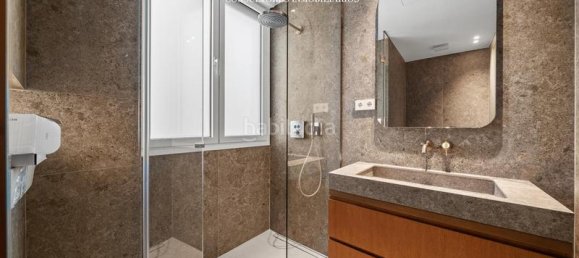 3 Schlafzimmer Wohnung in Madrid, Spain, Nr. 168694 31