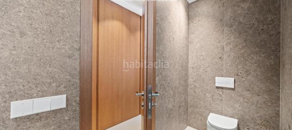 3 Schlafzimmer Wohnung in Madrid, Spain, Nr. 168694 30