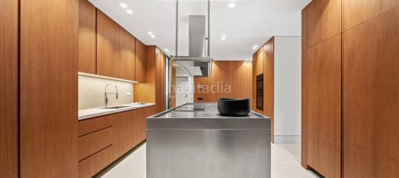 3 Schlafzimmer Wohnung in Madrid, Spain, Nr. 168694 10