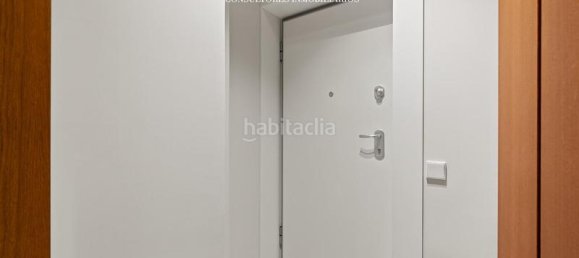 3 Schlafzimmer Wohnung in Madrid, Spain, Nr. 168694 37