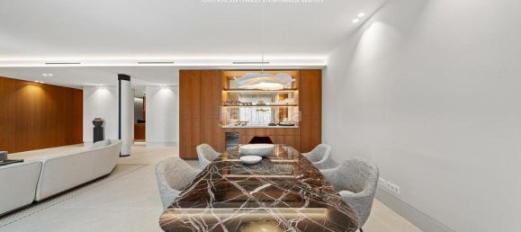 3 Schlafzimmer Wohnung in Madrid, Spain, Nr. 168694 4