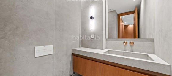 3 Schlafzimmer Wohnung in Madrid, Spain, Nr. 168694 24