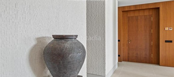 3 Schlafzimmer Wohnung in Madrid, Spain, Nr. 168694 35