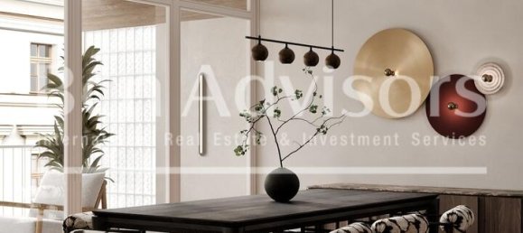 4 غرف نوم شقة في Barcelona, Spain رقم 22429 4