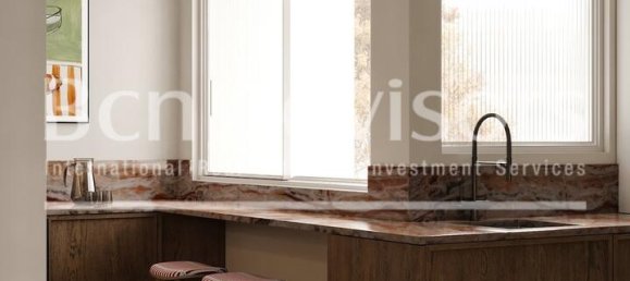 4 غرف نوم شقة في Barcelona, Spain رقم 22429 13