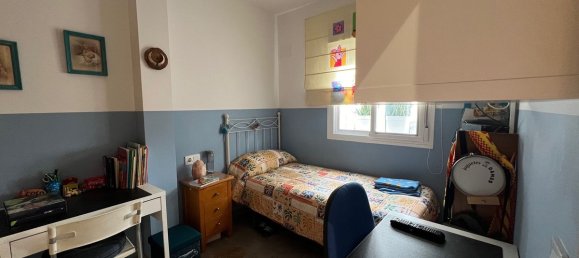 Adosado de 4 dormitorios en Estepona, Spain No. 81218 11