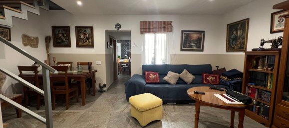 Adosado de 4 dormitorios en Estepona, Spain No. 81218 6