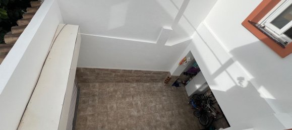 Adosado de 4 dormitorios en Estepona, Spain No. 81218 25