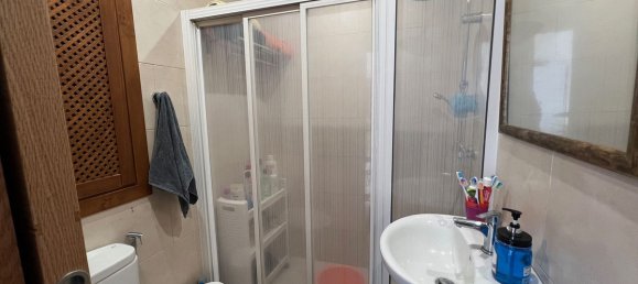 Adosado de 4 dormitorios en Estepona, Spain No. 81218 13