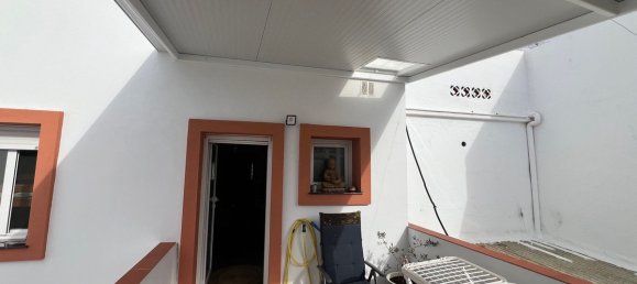 Adosado de 4 dormitorios en Estepona, Spain No. 81218 24