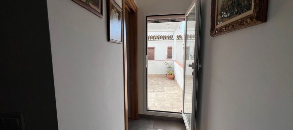 Adosado de 4 dormitorios en Estepona, Spain No. 81218 20