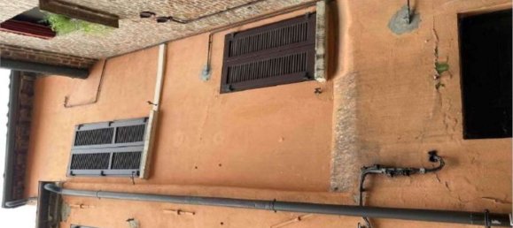 2 rooms Apartment in Ferrara, Italy No. 25060 32